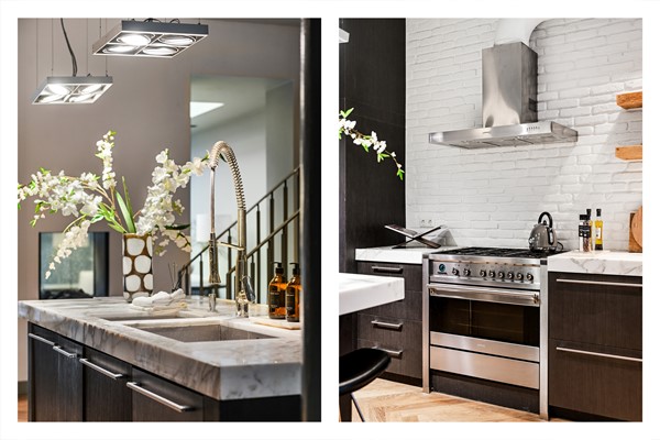 Medium property photo - Egelantiersgracht 62, 1015 RM Amsterdam